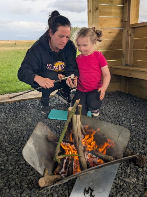 Willows Outdoor Learning-03